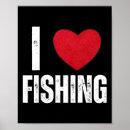 Search for fishing kids posters Bass