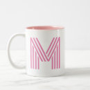 Search for initial a mugs Alphabet