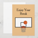 Search for basketball hoop cards Sport
