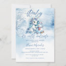Search for baby its cold outside invitations Cute