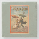 Search for farce posters Musical