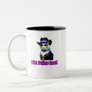 Search for cat sunglasses mugs Pet