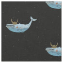 Search for star print fabric Space