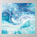 Search for colour splash posters Paint