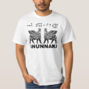 Search for nibiru clothing Anunnaki