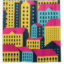Search for construction bathroom accessories City