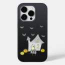 Search for house cat iphone cases Halloween