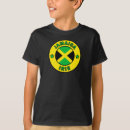 Search for kingston reggae clothing Jamaica