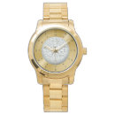 Search for mathematical watches Unique