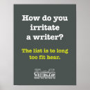 Search for funny english posters Student