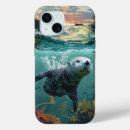 Search for otter cases Wildlife