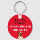 Search for animal key rings Dogs