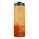 Search for bronze travel mugs Brown