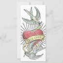 Search for old valentines day cards True love