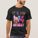 Search for candyland tshirts Its