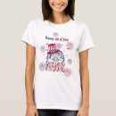 Search for independence day tshirts Bald eagle