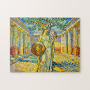 Search for athena puzzles Greek