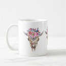 Search for skull and roses coffee mugs Colourful