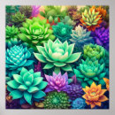 Search for aloe vera plant art Green