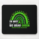 Search for good eats mousepads Eating disorder