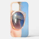 Search for wearing iphone cases Glasses