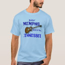 Search for beale clothing Memphis