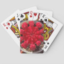 Search for blossom playing cards Cute