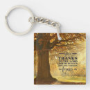 Search for give love key rings Thanksgiving