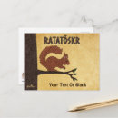 Search for norse postcards Scandinavia