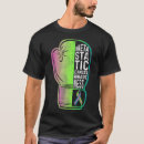 Search for cancer slogans tshirts Humour