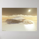 Search for mon posters Astronomy