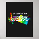 Search for player image art Guitar