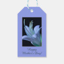 Search for mothers day gift tags Purple