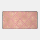 Search for gold damask mousepads Victorian