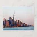 Search for trade postcards River