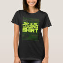 Search for code womens tshirts Web