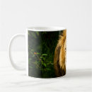 Search for lion coffee mugs Vintage