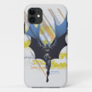 Search for dark knight iphone cases Gotham