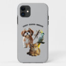 Search for adopt a dog iphone cases Cat
