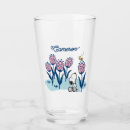 Search for snoopy tumblers Charlie brown