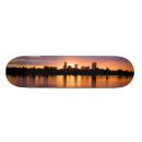Search for dawn skateboards Sunrise