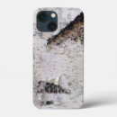 Search for birch bark iphone cases Natural
