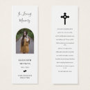 Search for keepsake frames cards Celebration of life