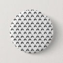 Search for love all badges Funny