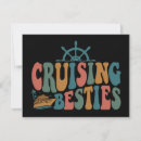 Search for boat trip invitations Travel