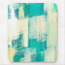 Search for abstract expressionism electronics Colourful
