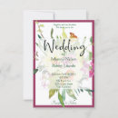 Search for daffodil wedding invitations Flowers
