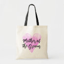 Search for mother of the groom bags Pink