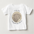 Search for chesapeake bay retriever tshirts Cbr