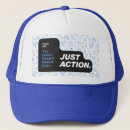 Search for save a life hats Ocean conservation